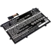 Batteria notebook Asus Chromebook C100PA-DB01 (CS-AUC100NB)