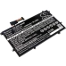 Batteria notebook Asus Chromebook C100PA-DB01 (CS-AUC100NB)