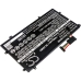 Batteria notebook Asus Chromebook C100PA-DB01 (CS-AUC100NB)