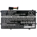 Batteria notebook Asus Chromebook C100PA-DB01 (CS-AUC100NB)