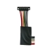 Batteria notebook Asus Chromebook C100PA-DB01 (CS-AUC100NB)