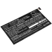 Sostituzione della batteria compatibile per Asus 0B200-02460000,C21N1627