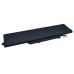 Batteria notebook Asus Chromebook C200M (CS-AUC200NB)