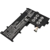 Batteria notebook Asus Chromebook C202SA-GJ0016 (CS-AUC202NB)