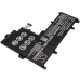 Batterie Sostituisce 0B200-01990000