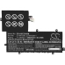 Batteria notebook Asus Chromebook C204MA-GJ0074 (CS-AUC214NB)