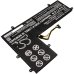 Batterie Sostituisce 0B200-01470000