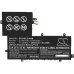 Batterie Sostituisce C31N1836
