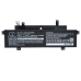 Asus C300MA-RO035