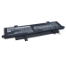 Asus C300MA-RO035