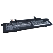 Batteria compatibleWith Asus