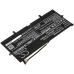 Batteria notebook Asus CS-AUC302NB