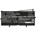 Batteria notebook Asus CS-AUC302NB