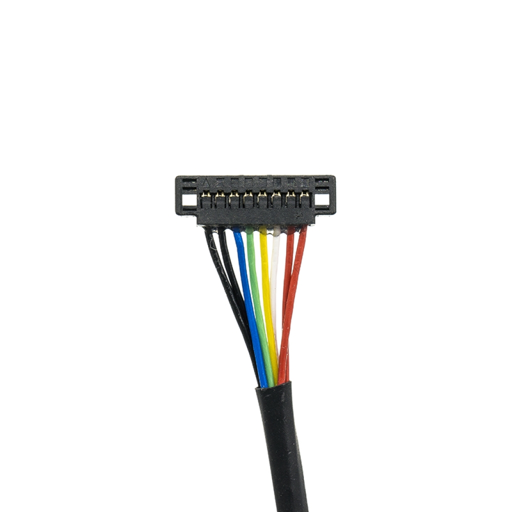 Batteria notebook Asus CS-AUC302NB