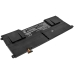 Batteria notebook Asus Taichi 21-CW001P (CS-AUC320NB)