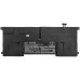 Batteria notebook Asus Taichi 21-CW005 (CS-AUC320NB)