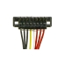 Batteria notebook Asus Taichi 21-CW005 (CS-AUC320NB)