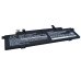 Batterie Sostituisce B31N1346