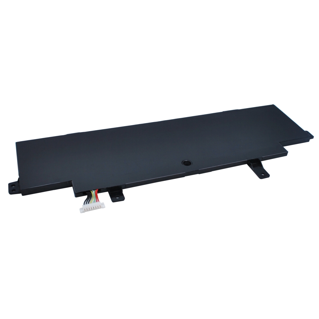 Batterie Sostituisce B31N1346