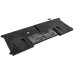 Batteria notebook Asus Taichi 21-CW001P (CS-AUC320NB)