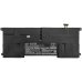 Batteria notebook Asus Taichi 21-CW001P (CS-AUC320NB)