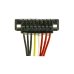 Batteria notebook Asus Taichi 21-CW001P (CS-AUC320NB)
