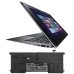Batteria notebook Asus Taichi 21-CW001P (CS-AUC320NB)