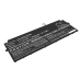 Batteria notebook Asus Chromebook Flip C433TA-AJ0045 (CS-AUC425NB)