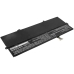 Batteria notebook Asus C434TA-DS384 (CS-AUC434NB)