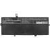 Batteria notebook Asus C434TA-DS384 (CS-AUC434NB)