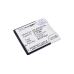 Batteria del telefono cellulare Asus CS-AUC451SL