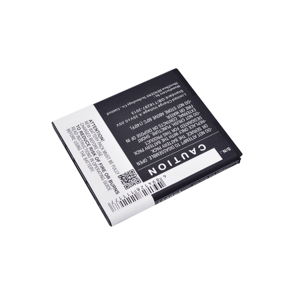 Batteria del telefono cellulare Asus CS-AUC451SL
