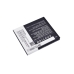 Batteria del telefono cellulare Asus CS-AUC451SL