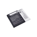 Batteria del telefono cellulare Asus CS-AUC451SL