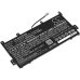 Batteria notebook Asus C423NA-EB0050 (CS-AUC423NB)