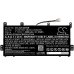 Batteria notebook Asus C423NA-EB0050 (CS-AUC423NB)