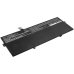 Batteria notebook Asus C434TA-DSM4T (CS-AUC434NB)
