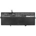 Batteria notebook Asus C434TA-DSM4T (CS-AUC434NB)