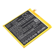 Sostituzione della batteria compatibile per Asus 0B200-02000500,C11P1511