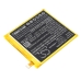 Sostituzione della batteria compatibile per Asus 0B200-02000500,C11P1511