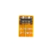 Sostituzione della batteria compatibile per Asus 0B200-02000500,C11P1511