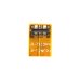 Batteria del telefono cellulare Asus ZenFone 3 (CS-AUC552SL)