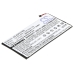 Batteria compressa Asus Z170CG 1A (CS-AUC710SL)
