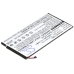 Batteria compressa Asus Z170CG 1A (CS-AUC710SL)