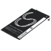 Batterie Sostituisce 0B200-01490000