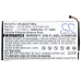 Batterie Sostituisce 0B200-01490000