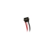 Batterie Sostituisce 0B200-01490000