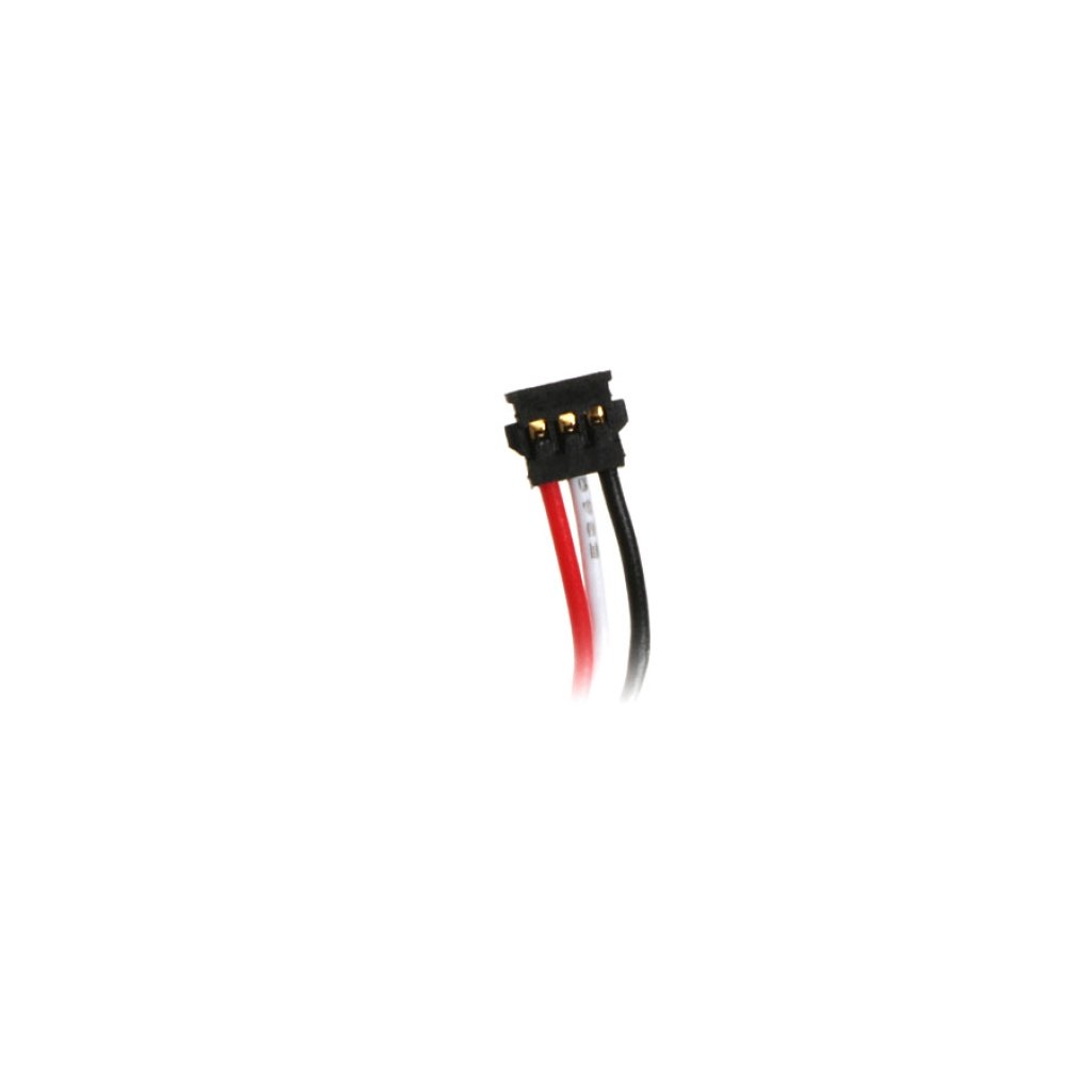 Batterie Sostituisce C11P191