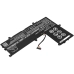 Batteria notebook Asus R209HA-FD0103T (CS-AUE200NB)