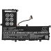 Batteria notebook Asus R209HA-FD0034TS (CS-AUE200NB)
